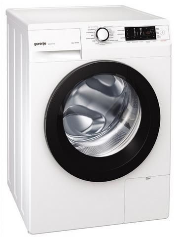 Отзывы Gorenje W 85Z031