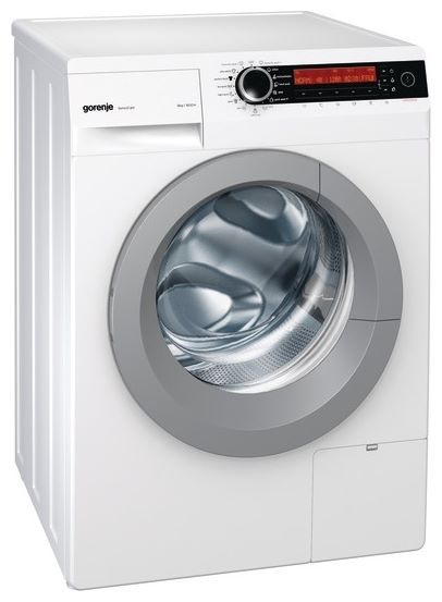 Отзывы Gorenje WA 1010 TL