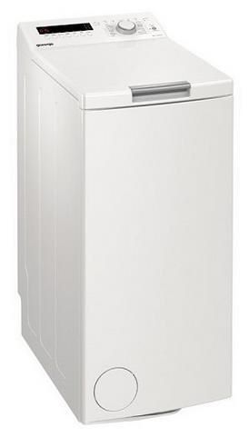 Отзывы Gorenje WT 62093