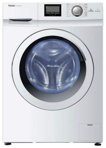 Отзывы Haier HW100-B14266A