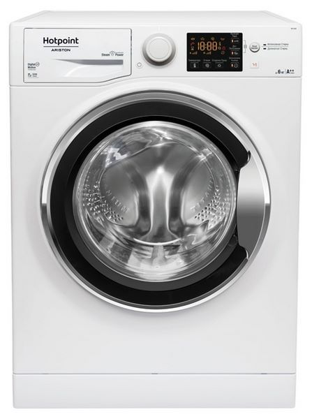 Отзывы Hotpoint-Ariston RST 6229 ST X