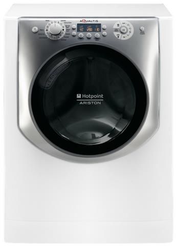 Hotpoint-ariston