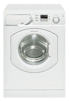 Отзывы Hotpoint-Ariston AVSF 88