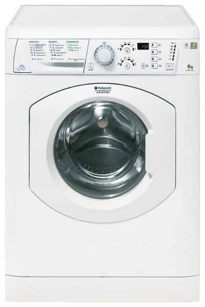 Отзывы Hotpoint-Ariston ECOSF 129