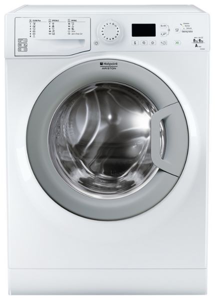 Отзывы Hotpoint-Ariston FDG 8640 BS