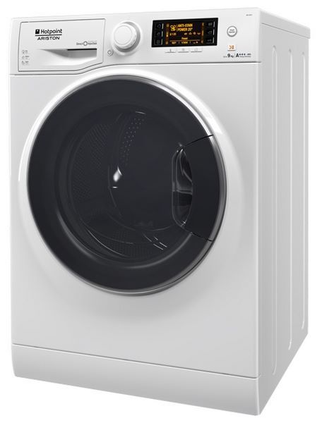 Отзывы Hotpoint-Ariston RPD 926 DD