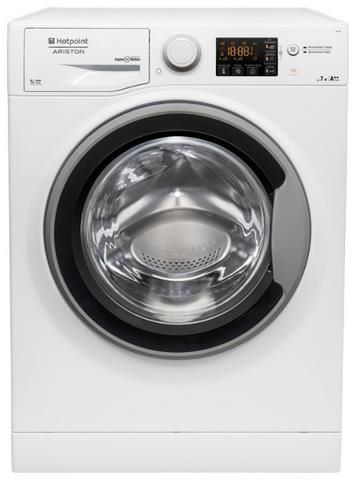 Отзывы Hotpoint-Ariston RST 7029 S