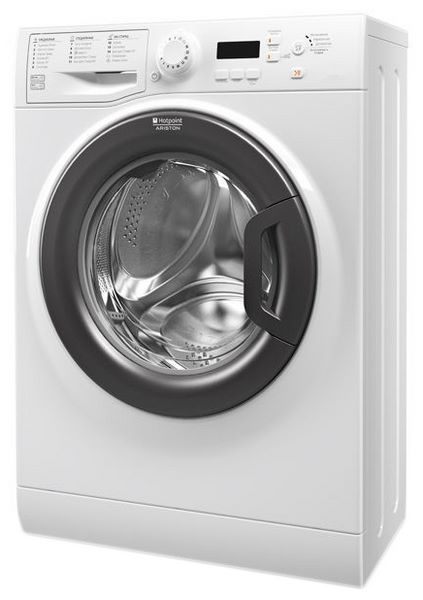 Отзывы Hotpoint-Ariston VMF 702 B