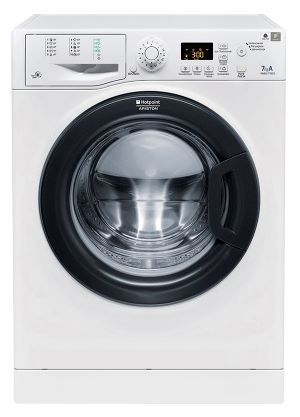 Отзывы Hotpoint-Ariston VMSG 8029 B