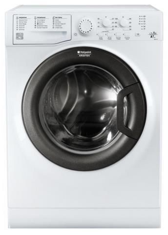 Отзывы Hotpoint-Ariston VMSL 5081 B