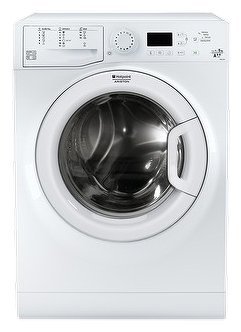 Отзывы Hotpoint-Ariston FMUG 502