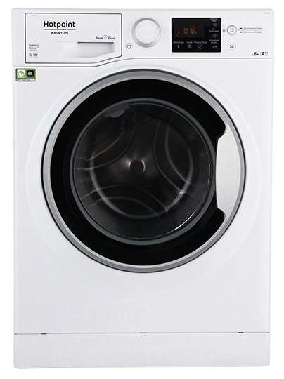 Отзывы Hotpoint-Ariston RST 6029 ST S