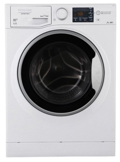 Отзывы Hotpoint-Ariston RT 7229 ST S