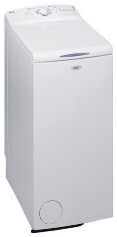 Отзывы Whirlpool AWE 1066