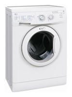 Отзывы Whirlpool AWG 252