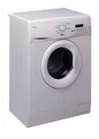 Отзывы Whirlpool AWG 875 D