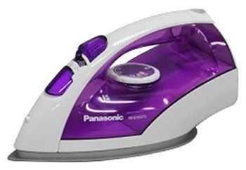 Отзывы Panasonic NI-E610TVTW