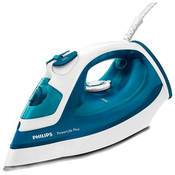 Отзывы Philips GC 2981/20