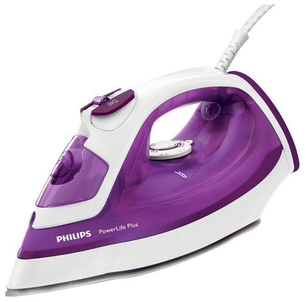 Отзывы Philips GC 2982