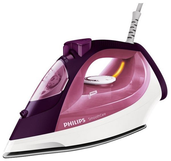 Отзывы Philips GC 3581/30