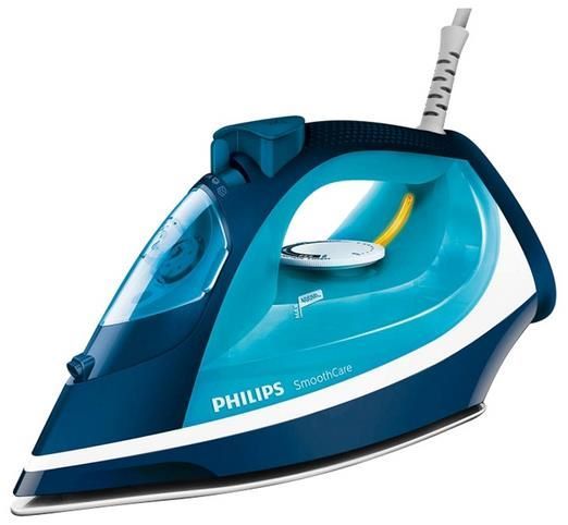 Отзывы Philips GC 3582/20