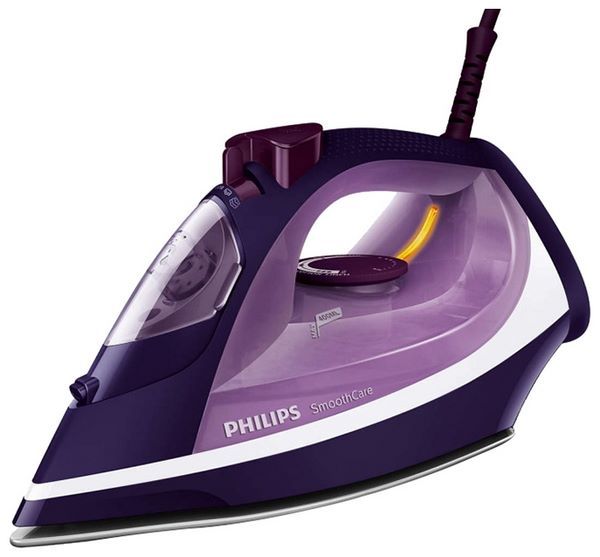 Отзывы Philips GC 3584/30