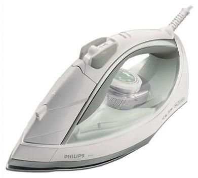 Отзывы Philips GC 4711