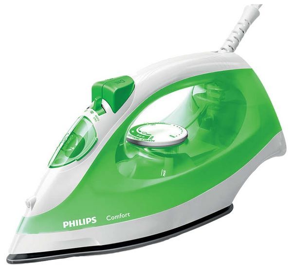 Отзывы Philips GC 1441/70