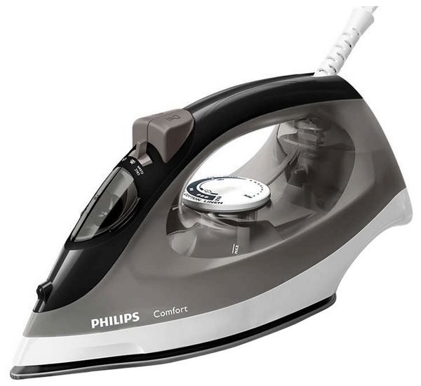 Отзывы Philips GC 1444/80