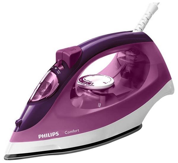 Отзывы Philips GC 1445/30