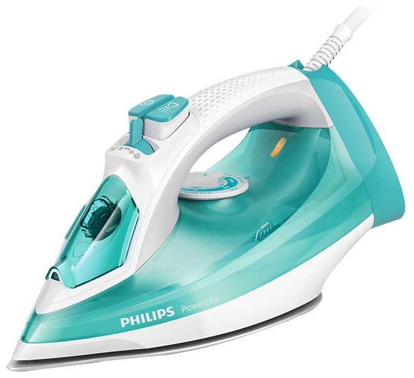 Отзывы Philips GC 2992/70