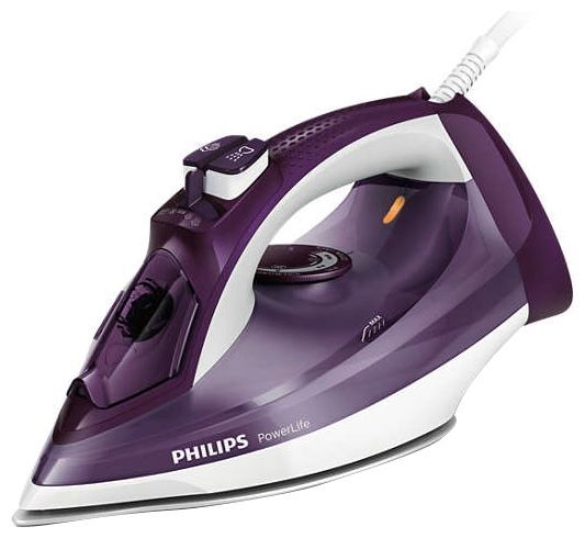 Отзывы Philips GC 2995/30