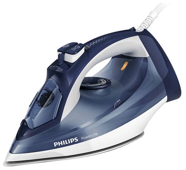 Отзывы Philips GC 2996/20 PowerLife