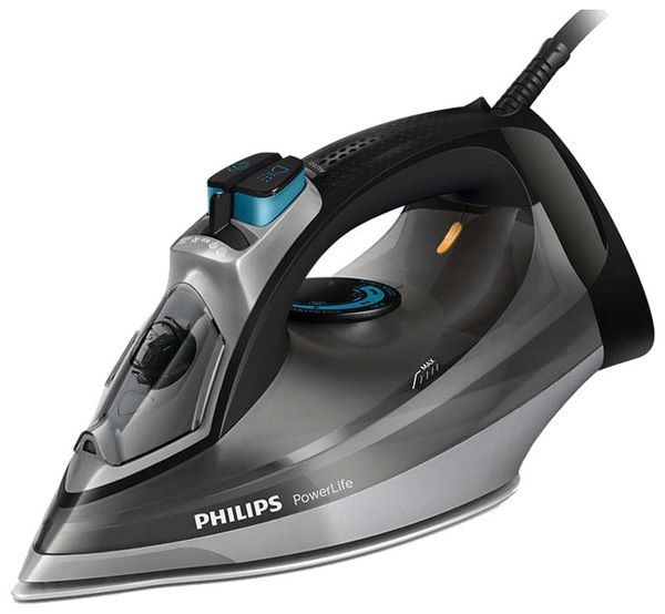 Отзывы Philips GC 2999/80