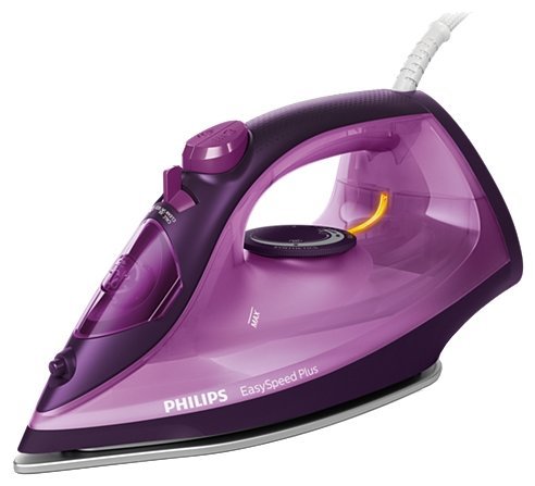 Отзывы Philips GC2148/30 EasySpeed Plus