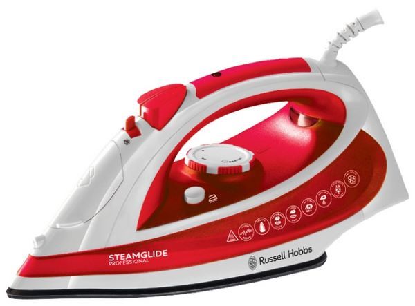 Отзывы Russell Hobbs 20551-56