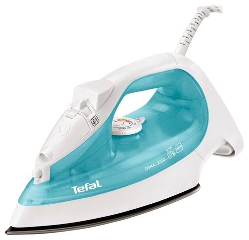 Отзывы Tefal FV1216