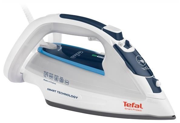 Отзывы Tefal FV4970