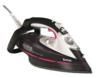 Отзывы Tefal FV5356