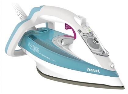 Отзывы Tefal FV5520