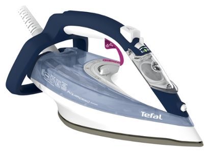 Отзывы Tefal FV5546