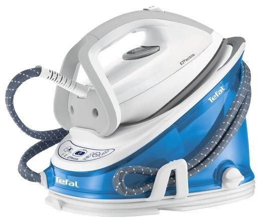 Отзывы Tefal GV6732