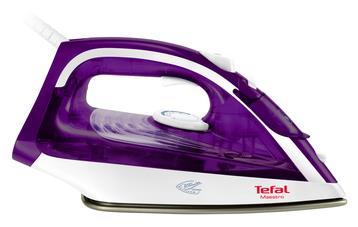 Отзывы Tefal FV1844 Maestro 2