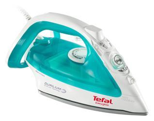 Отзывы Tefal FV3951 Easygliss