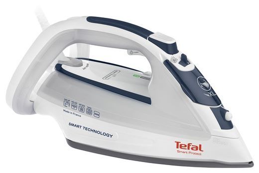 Отзывы Tefal FV4971