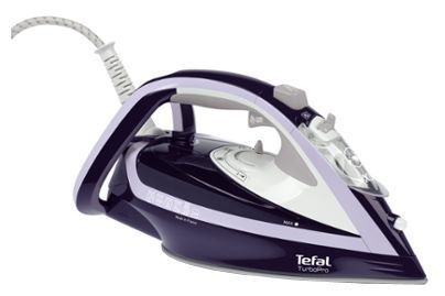 Отзывы Tefal FV5615