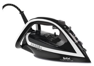 Отзывы Tefal FV5645