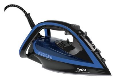 Отзывы Tefal FV5648