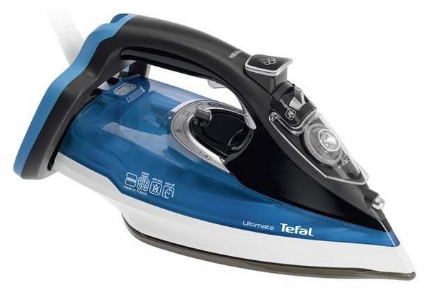 Отзывы Tefal FV9715