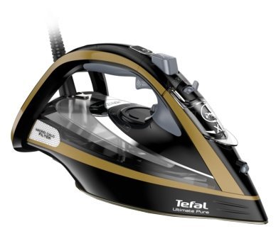 Отзывы Tefal FV9865 Ultimate Pure